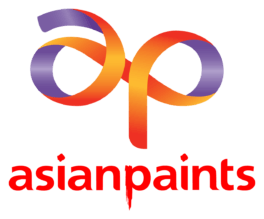 Asian Paints