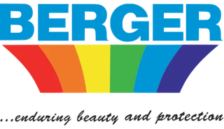 Berger Paints