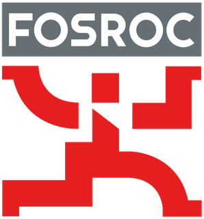 Fosroc Chemicals