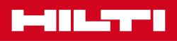 Hilti Chemicals India