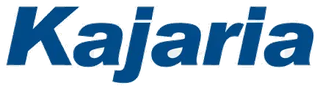 Kajaria