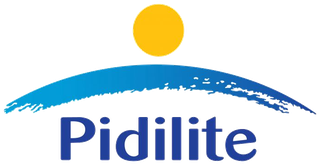 Pidilite