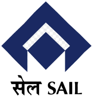 SAIL