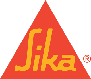 Sika Chemicals