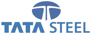 Tata Steel