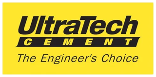 UltraTech Cement