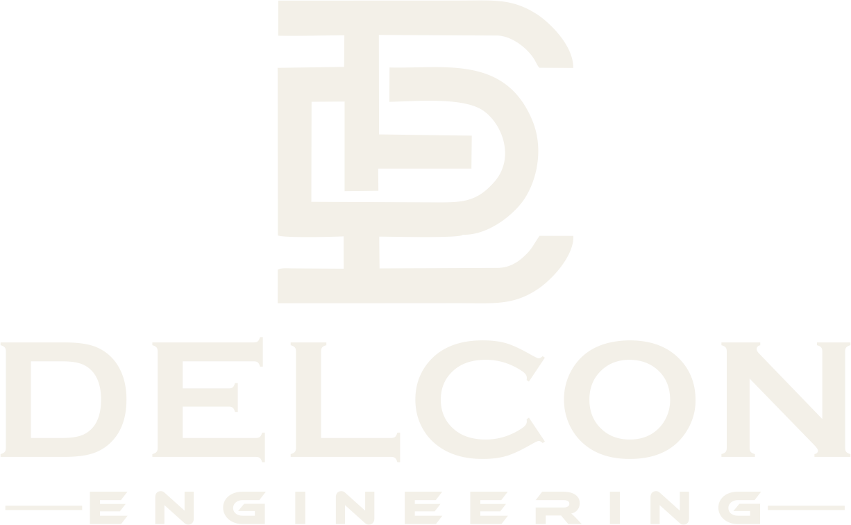 Delcon Engineering
