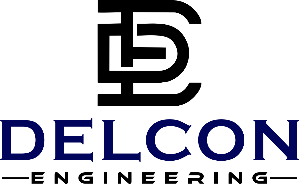 Delcon Engineering